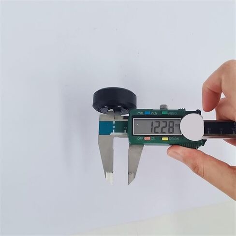 6pcs Elevator Door Lock Roller Elevator Spare Parts Lift Parts 3201.05.0013/C OD40mm W15mm 40 * 15mm ID=12mm H=16mm in Saudi Arabia