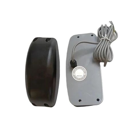 G060060063D Escalator Radar Microwave Sensor Self Starting Monitoring Device Entrance and Exit Grating Parts in Saudi Arabia