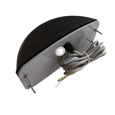 G060060063D Escalator Radar Microwave Sensor Self Starting Monitoring Device Entrance and Exit Grating Parts in Saudi Arabia