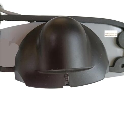 G060060063D Escalator Radar Microwave Sensor Self Starting Monitoring Device Entrance and Exit Grating Parts in Saudi Arabia