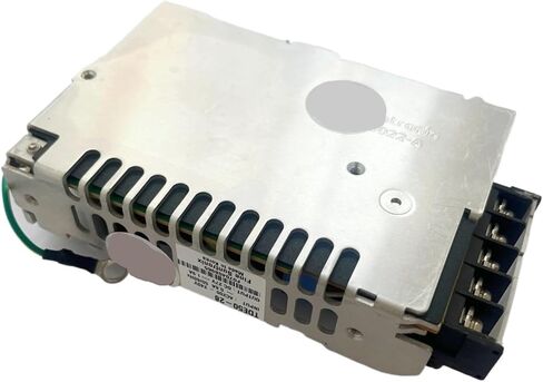 TD50-28 CPIK AC 200-240V 0.6A 50/60Hz Elevator Inverter Power Box Switching Power Supply Elevator Spare Parts Lift Parts in Saudi Arabia