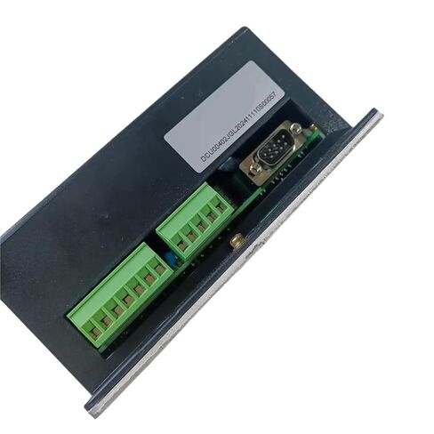 Elevator Inverter PM-DCU004-02 Door Motor Controller Box Elevator Spare Parts Lift Parts in Saudi Arabia