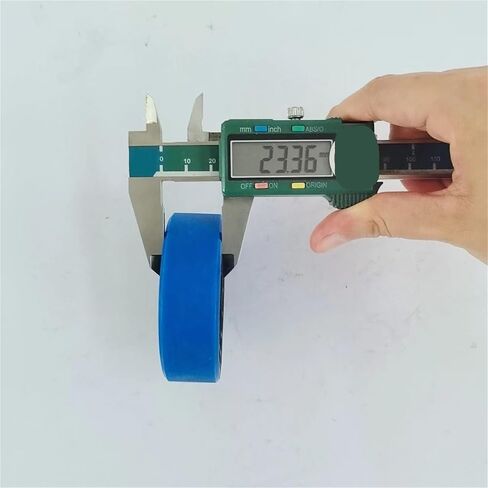 Escalator Step Roller Elevator Spare Parts Lift Parts XAA290CY2 OD76mm W22mm 6203RS 76 * 22 * 6203RS in Saudi Arabia
