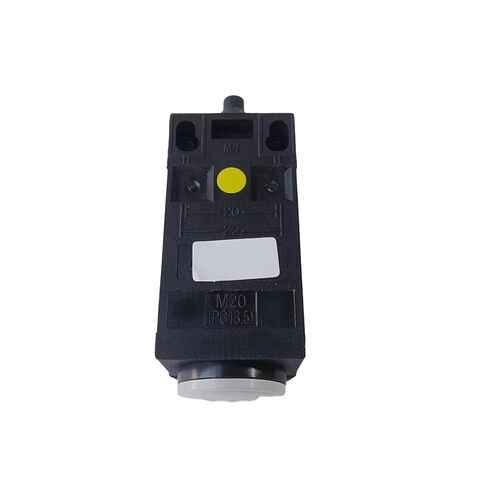 10PCS Elevator Limit Switch X42A-S02/1Z 690V 10A 6KV A600 IP65 Elevator Spare Parts Lift Spare Parts in Saudi Arabia