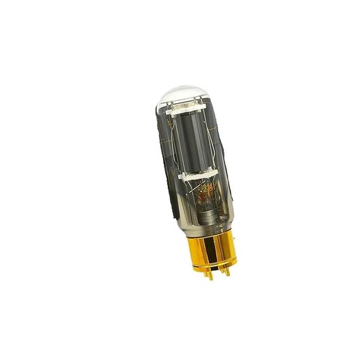 1pcs 211 805A 845 805 Audio Valve Electronic Tube Amplifier(211) in Saudi Arabia