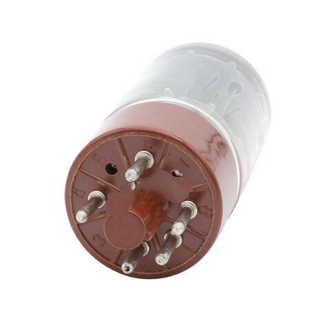 1PCS 5AR4 Tube Instead of 5Z4P 5U4C 5Z3PTA GZ34 Power Amplifier Tube in Saudi Arabia