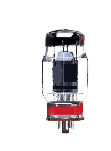 1PCS KT88 Electronic Tube Replacement KT88/6550 Vacuum Tube in Saudi Arabia