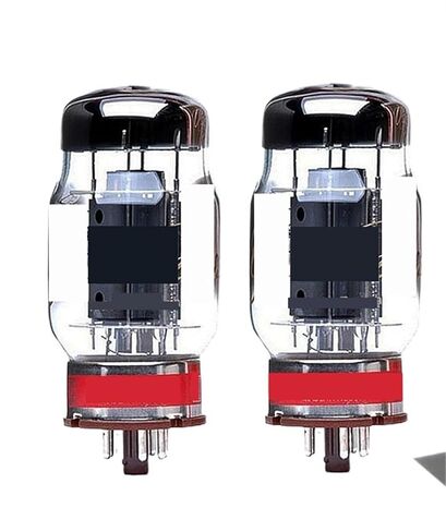1PCS KT88 Electronic Tube Replacement KT88/6550 Vacuum Tube in Saudi Arabia