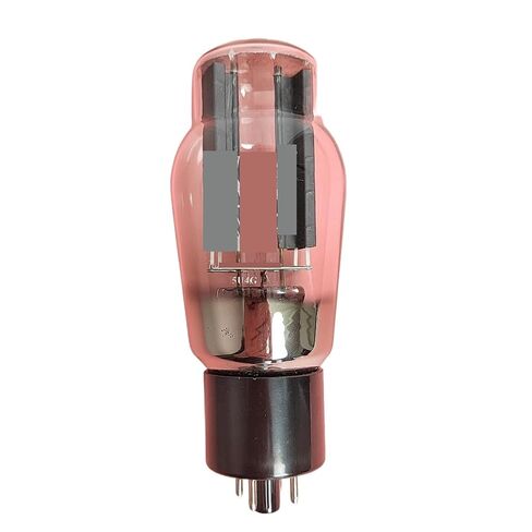 5U4G Vacuum Tube Audio Valve Replace 5Z3P GZ34 274B Tube Amplifier in Saudi Arabia