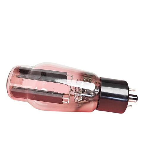 5U4G Vacuum Tube Audio Valve Replace 5Z3P GZ34 274B Tube Amplifier in Saudi Arabia