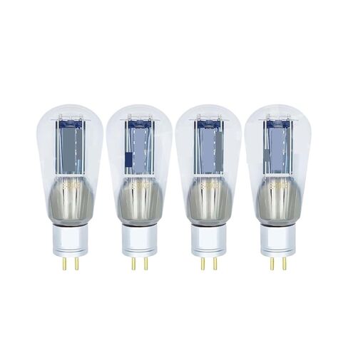 1PCS E-300B Vacuum Electron Tube Upgrade 300B 4300B WE300B 300BT PX300B Audio Tubes Valve Amp Amplifier Accurate Matched in Saudi Arabia