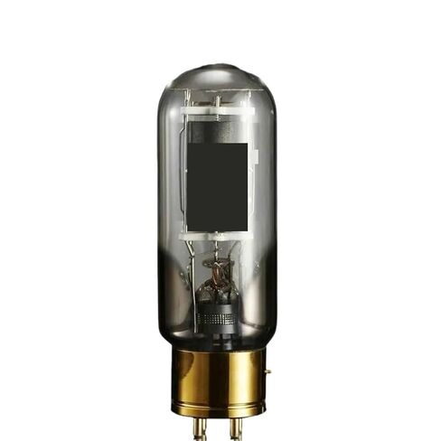 1PCS 805 A805 Vacuum Tube Upgrade 805A 805AT 805M Audio Valve Electronic Tube Amplifier DIY Matched Quad in Saudi Arabia