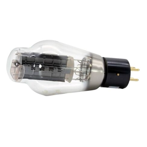 1PCS 9300B Electronic Tube Square Hole Product High Power 300B in Saudi Arabia