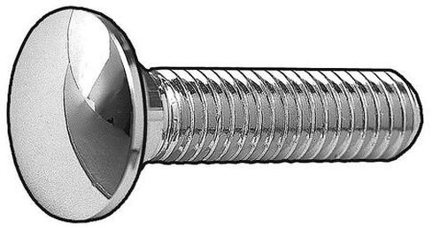 الترباس، النقل، مركز حقوق الإنسان، 1/4-20x1 1/2، Pk5 in Kuwait