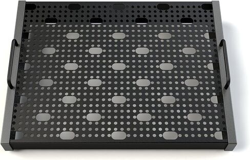 Temple Audio DUO 17 Templeboard - جونميتال in Kuwait