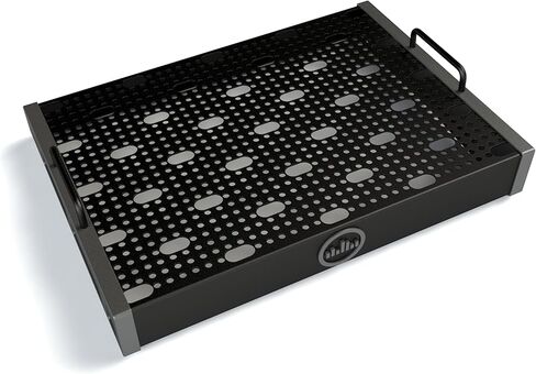Temple Audio DUO 17 Templeboard - جونميتال in Kuwait