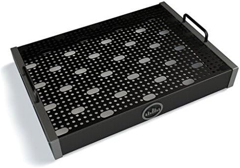 Temple Audio DUO 17 Templeboard - جونميتال in Kuwait