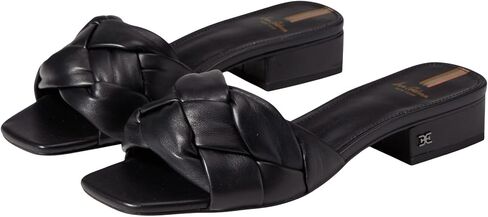 صندل داوسون بكعب نسائي من Sam Edelman in Kuwait