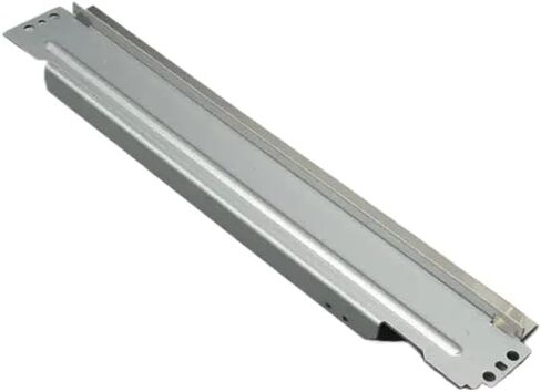 5 قطعة أجزاء الطبيب متوافقة مع MS310 MS312 MS315 MS410 MS415 MS510 MS610 MX310 MX410 MX417 MX510 MX511 MX610 in Kuwait