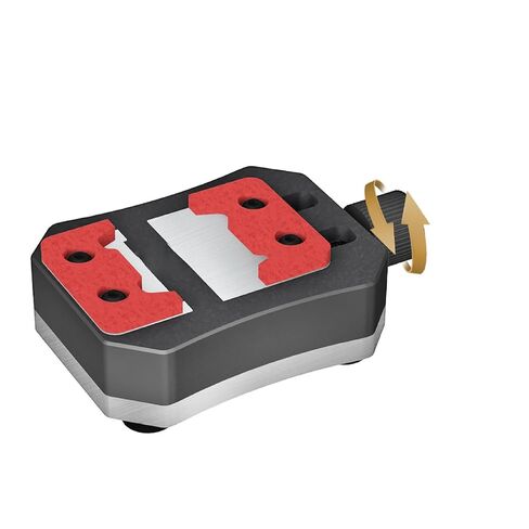 PCB لوحة دوائر كهربائية حامل PCB قوس رمح ل in Kuwait
