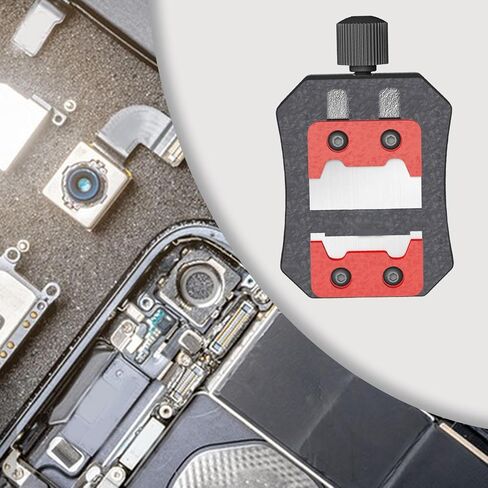 PCB لوحة دوائر كهربائية حامل PCB قوس رمح ل in Kuwait