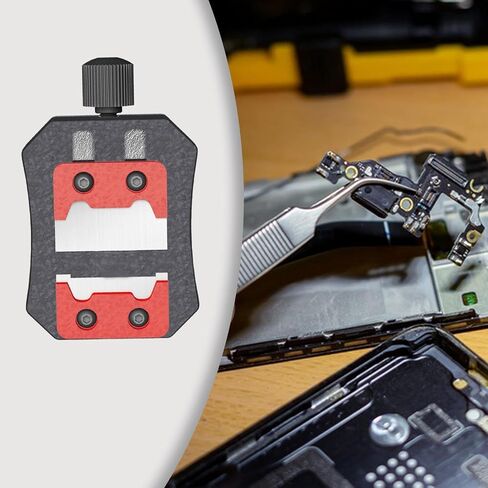 PCB لوحة دوائر كهربائية حامل PCB قوس رمح ل in Kuwait