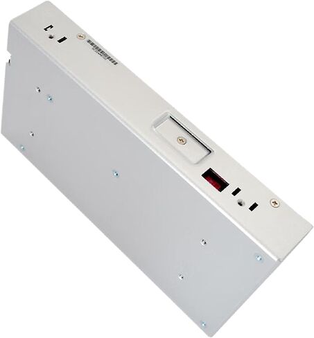 LRS-450-12 12V 37.5A 450W Industrial Switching Power Supply for Automation/Telecom Equipment in Kuwait