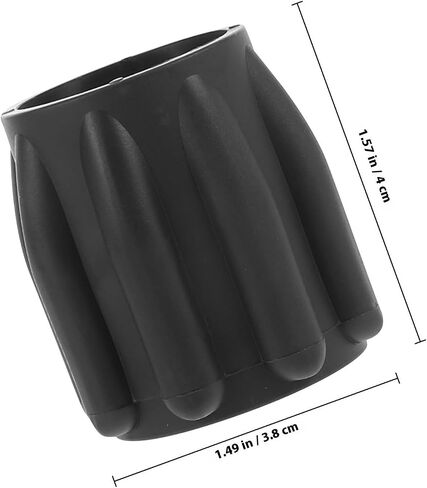 Mikikit Compact Wear-resistant Scuba Tank Valve Part Replacement with Nbr Material for Diving Tank Cylinder Practical Scuba Diving Valve Core Maintenance and Repair in Kuwait
