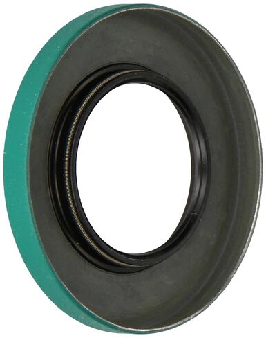 SKF 15230 LDS & Small Bore Seal، R Lip Code، نمط CRW1، بوصة، قطر العمود 1.5 بوصة، قطر التجويف 2.758 بوصة، العرض 0.313 بوصة in Kuwait