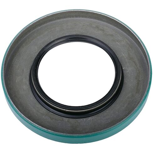 SKF 15230 LDS & Small Bore Seal، R Lip Code، نمط CRW1، بوصة، قطر العمود 1.5 بوصة، قطر التجويف 2.758 بوصة، العرض 0.313 بوصة in Kuwait