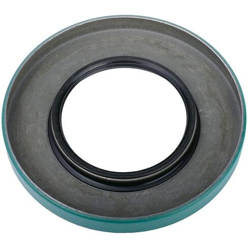 SKF 15230 LDS & Small Bore Seal، R Lip Code، نمط CRW1، بوصة، قطر العمود 1.5 بوصة، قطر التجويف 2.758 بوصة، العرض 0.313 بوصة in Kuwait