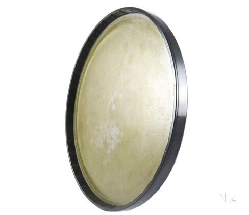 EAI ختم النفط EC100x10 نهاية غطاء تغليف التوصيل الختم. حجم ختم VK - 100 مم × 10 مم in Kuwait