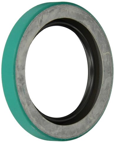 SKF 20586 LDS & Small Bore Seal, R Lip Code, CRWH1 Style, Inch, 2.063" Shaft Diameter, 2.997" Bore Diameter, 0.438" Width in Kuwait