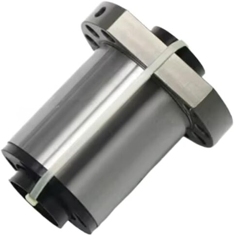 1PCS New for SFAR02525A1D-A Screw Nut in Saudi Arabia