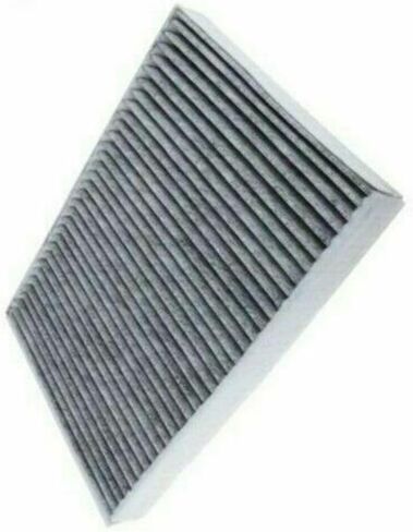 Air conditioning grid Replace# LR056138 LR019589 LR000901 LR039621 LR039612 AUTO-MOHITO 1pack in Kuwait