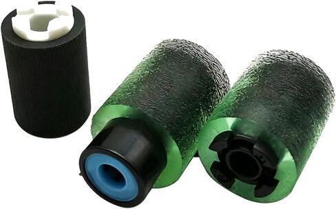 AF03-0094 AF03-1094 AF03-2094 بكرة لاقط منفصلة لـ MPC3003 (5 عبوات) | C3503 C4503 C5503 2554 3054 3554 4055 5055 6055 in Kuwait