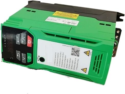 محرك التردد المتغير C200-02200075A، يستبدل SKBD200150، C200-04200133A | C200-04200133A in Kuwait
