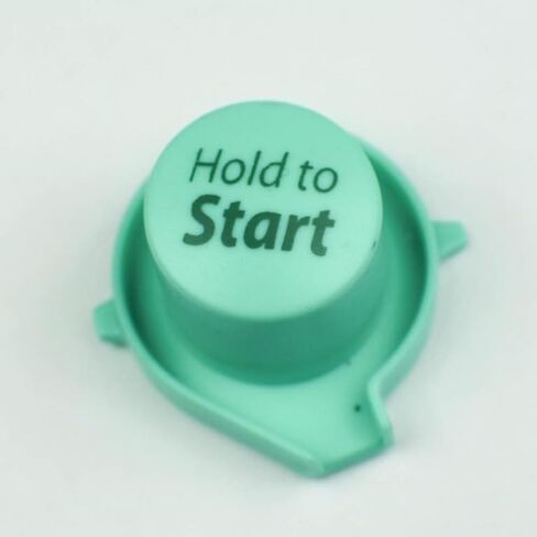 Replacement for fits WP8181861 Button WP8181861 in Kuwait