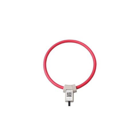Power Quality Analyzer, High-Frequency Flexible Coil Current Sensor for Energy Consumption Monitoring, DC Ripple Measurement, Rogowski(H-FCT350) in Kuwait