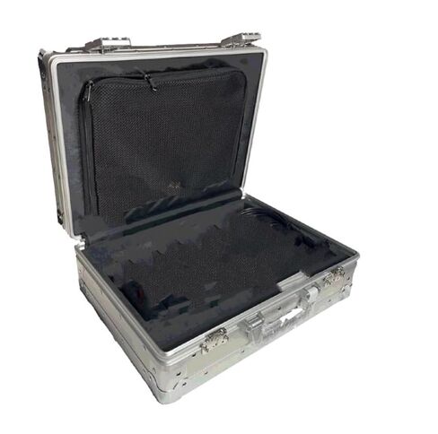Power Quality Analyzer, ME440 Power Quality Analyzer Handheld Grid Testing Instrument: Voltage, Current, Three-Phase(Host 200mm Coil 20 6KA) in Kuwait