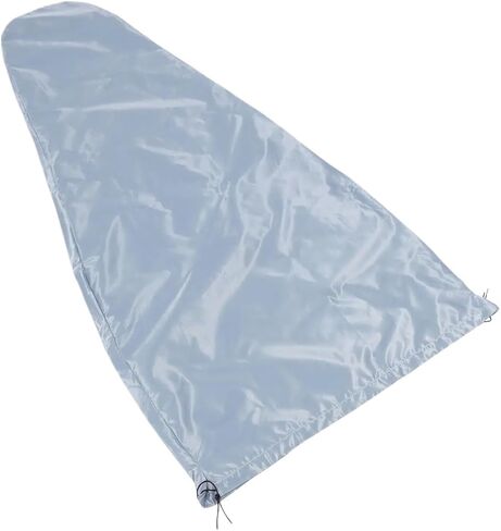 Silk Violin Cover For Blanket Dust Bag Instrument Sleeve Cloth Musical Instruments in Kuwait