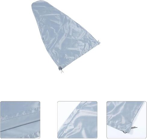 Silk Violin Cover For Blanket Dust Bag Instrument Sleeve Cloth Musical Instruments in Kuwait