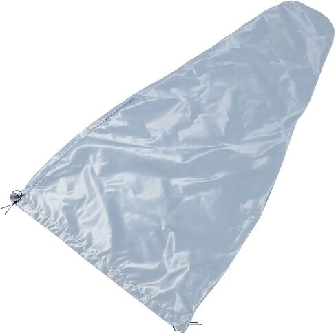 Silk Violin Cover For Blanket Dust Bag Instrument Sleeve Cloth Musical Instruments in Kuwait