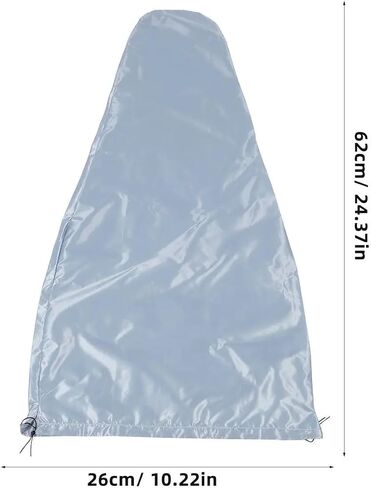 Silk Violin Cover For Blanket Dust Bag Instrument Sleeve Cloth Musical Instruments in Kuwait