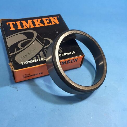 Timken 3720-20082 محمل أسطواني مدبب in Kuwait