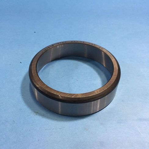 Timken 3720-20082 محمل أسطواني مدبب in Kuwait