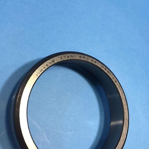 Timken 3720-20082 محمل أسطواني مدبب in Kuwait