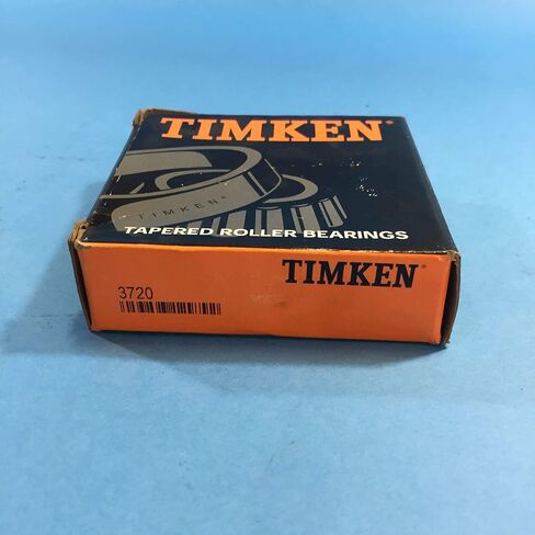 Timken 3720-20082 محمل أسطواني مدبب in Kuwait