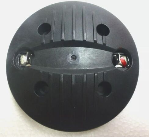 Replacement Diaphragm YD659A00, YD659A0 for DXR15, DXR12, CBR12 HF Driver in Kuwait