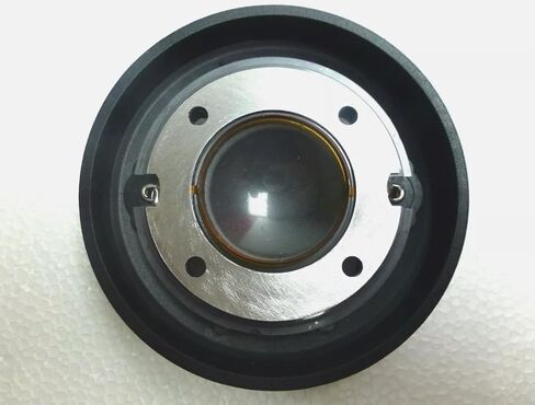 Replacement Diaphragm YD659A00, YD659A0 for DXR15, DXR12, CBR12 HF Driver in Kuwait